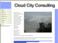 cloudcityconsulting.com