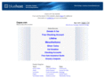 cnpue.com