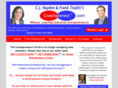 coachpreneur.com