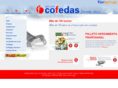 cofedas.com