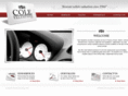 colevaluations.com