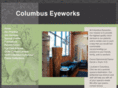 columbuseyeworks.com