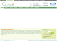 conferencespa.com