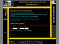 confianca-contabilidade.com