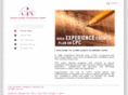 consultcpc.com