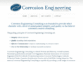 correngcon.com
