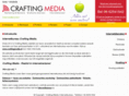 craftingmedia.com