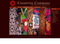 creativitycommons.org