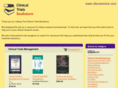 ctbookstore.com