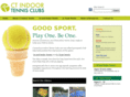 ctquickstart.com