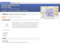customcoolingservices.net