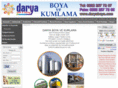 daryaboya.com