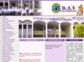 davgevra.com