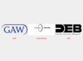 debev.com