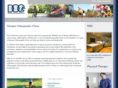 decaturorthopaedicclinic.com
