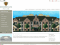 deerbrookplaceapts.com