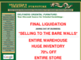 delfinersorientalfurniture.com
