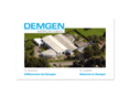 demgen-werkzeugbau.com