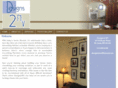 designs2nv.com