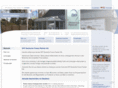 deutschefinanzpartner.com