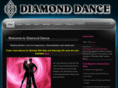 diamonddance.org