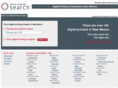 digitalprintingnewmexico.com