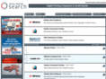 digitalprintingsiouxfalls.com