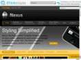disanium.com