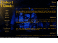distant-thunder.org