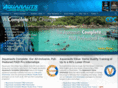 divinginstructortraining.com