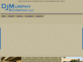 djmurphycompany.com