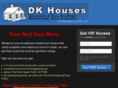 dkhouses.com