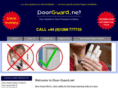 door-guard.net