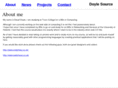 doylesource.co.uk