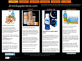drinksupplements.com