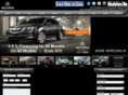 drivehubleracura.com