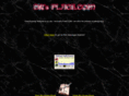 drsplace.com