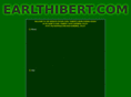 earlthibert.com