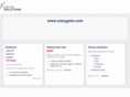 easygnia.com