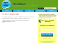 ebookbountylinks.com