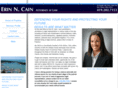 ecainlaw.com