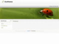 ecohomes.nl