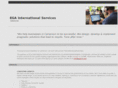 ega-is.com