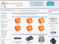 electronicamania.net