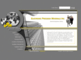 electronicprecision.com