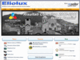 eliolux.com