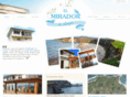 elmiradordelangre.com