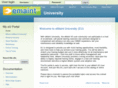 emaintuniversity.com