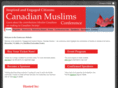 engagedcanadians.com