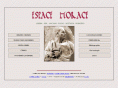 espace-horace.org